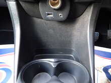 Peugeot 108 VTi Active - U10745