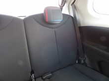 Peugeot 108 VTi Active - U10745