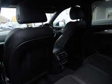 Audi Q5 TDI S line - U10750