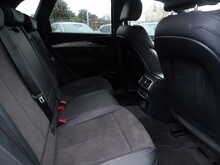 Audi Q5 TDI S line - U10750