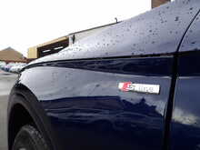 Audi Q5 TDI S line - U10750