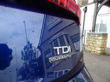 Audi Q5 TDI S line - U10750