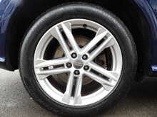 Audi Q5 TDI S line - U10750