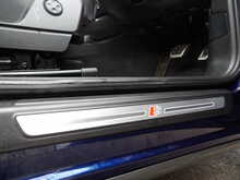 Audi Q5 TDI S line - U10750