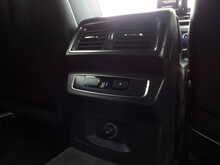 Audi Q5 TDI S line - U10750