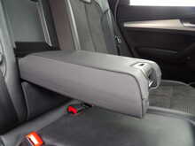 Audi Q5 TDI S line - U10750