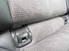 Audi Q5 TDI S line - U10750