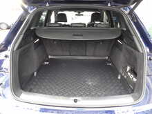 Audi Q5 TDI S line - U10750