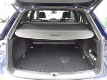 Audi Q5 TDI S line - U10750