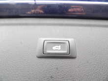 Audi Q5 TDI S line - U10750