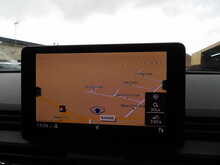 Audi Q5 TDI S line - U10750