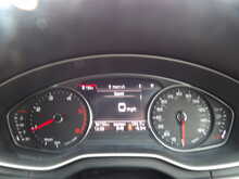 Audi Q5 TDI S line - U10750