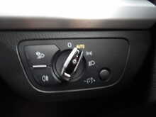 Audi Q5 TDI S line - U10750