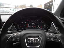 Audi Q5 TDI S line - U10750