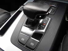 Audi Q5 TDI S line - U10750