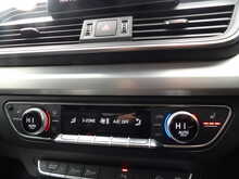 Audi Q5 TDI S line - U10750