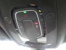 Audi Q5 TDI S line - U10750