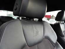 Audi Q5 TDI S line - U10750