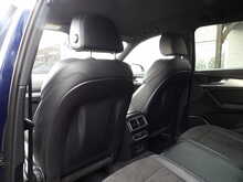Audi Q5 TDI S line - U10750