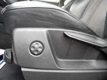 Audi Q5 TDI S line - U10750