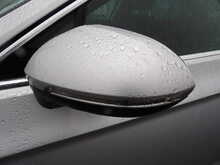 Volkswagen Passat TDI SE Business - U10752