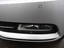 Volkswagen Passat TDI SE Business - U10752