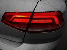 Volkswagen Passat TDI SE Business - U10752