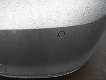 Volkswagen Passat TDI SE Business - U10752