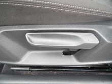 Volkswagen Passat TDI SE Business - U10752