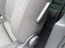 Volkswagen Passat TDI SE Business - U10752