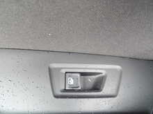 Volkswagen Passat TDI SE Business - U10752