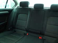 Volkswagen Passat TDI SE Business - U10752