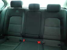 Volkswagen Passat TDI SE Business - U10752