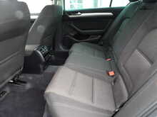 Volkswagen Passat TDI SE Business - U10752