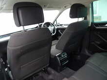 Volkswagen Passat TDI SE Business - U10752