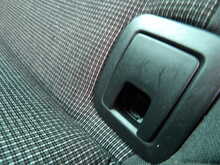 Volkswagen Passat TDI SE Business - U10752