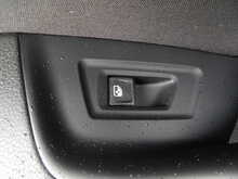 Volkswagen Passat TDI SE Business - U10752