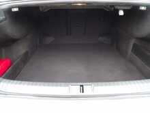 Volkswagen Passat TDI SE Business - U10752