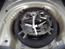 Volkswagen Passat TDI SE Business - U10752