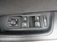 Volkswagen Passat TDI SE Business - U10752