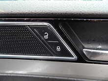 Volkswagen Passat TDI SE Business - U10752