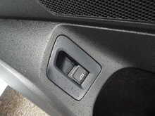 Volkswagen Passat TDI SE Business - U10752