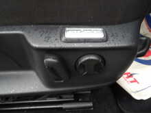 Volkswagen Passat TDI SE Business - U10752