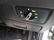 Volkswagen Passat TDI SE Business - U10752