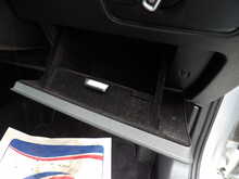 Volkswagen Passat TDI SE Business - U10752