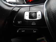 Volkswagen Passat TDI SE Business - U10752