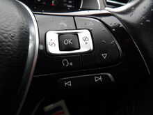 Volkswagen Passat TDI SE Business - U10752