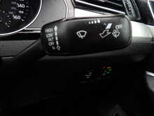 Volkswagen Passat TDI SE Business - U10752