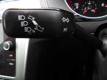 Volkswagen Passat TDI SE Business - U10752