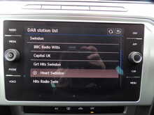 Volkswagen Passat TDI SE Business - U10752